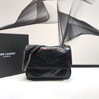 BB - YSL Bag - 2228