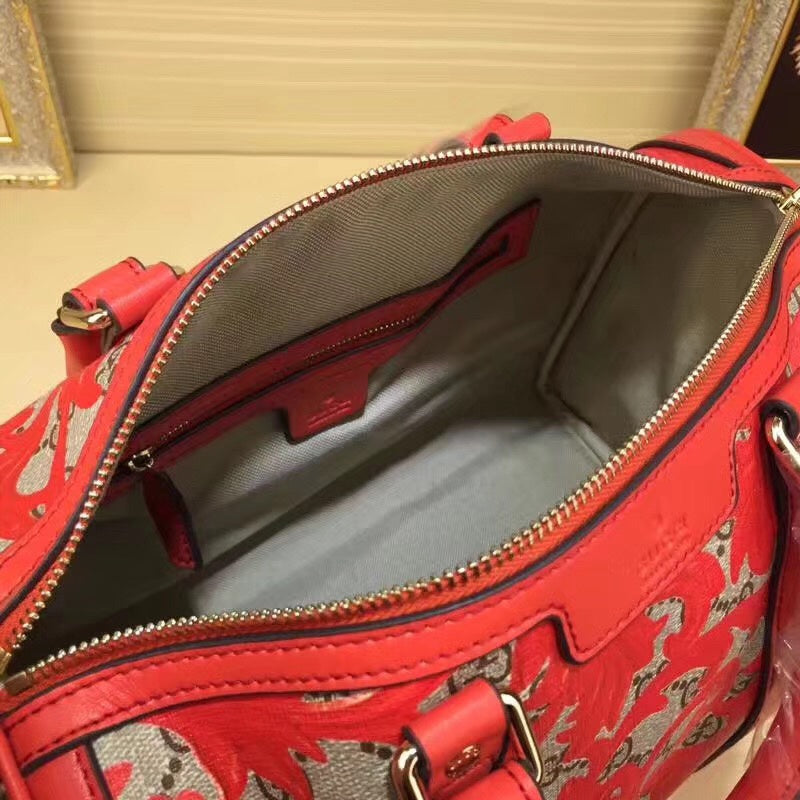 LO - GCC Bags - 2254