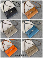 Lusso Official - HERMS DESIGNER BAGS FOR WOMEN - AFFORDABLE LUXURY BAGS - 315