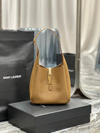 BB - YSL Bag - 3969