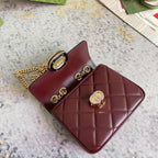 LO - GCC Bags - 2126