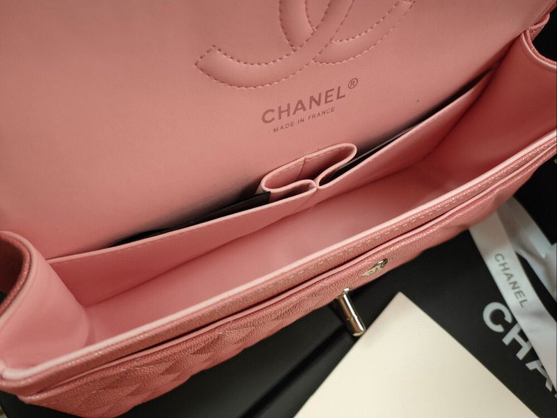 LO - CHL Bags - 2280