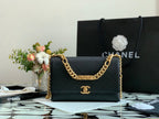 LO - CHL  BAGS FOR WOMEN - FASHION LUXURY BAGS -2044
