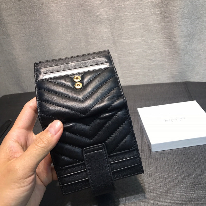 Lusso Official - LUXURY YSL BAGS - 1033