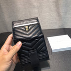 Lusso Official - LUXURY YSL BAGS - 1033