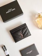 Lusso Official - LUXURY YSL BAGS - 976