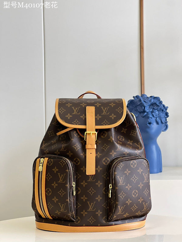 LO - LV Bags - 16628