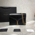 BB - YSL Bag - 4074