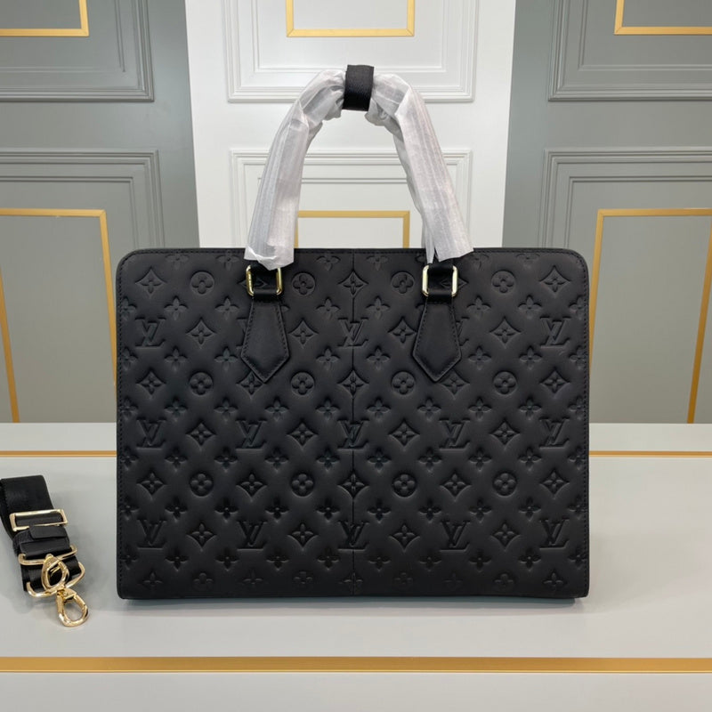 BB - LV Bags - 17051