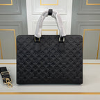 BB - LV Bags - 17051