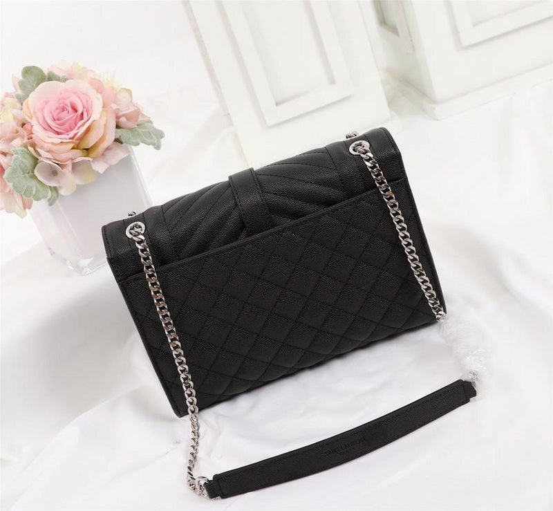 BB - YSL Bag - 2651