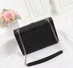 BB - YSL Bag - 2651