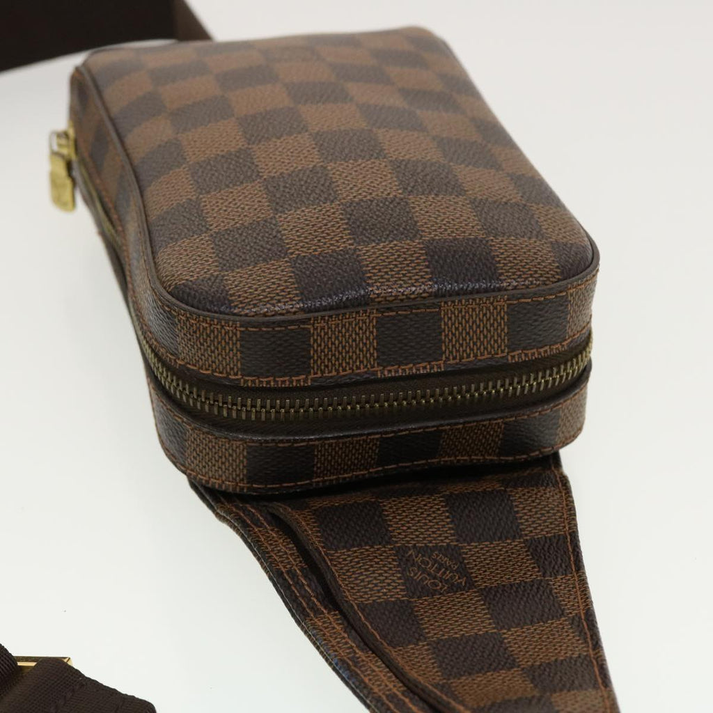 LO-LV bags 6598