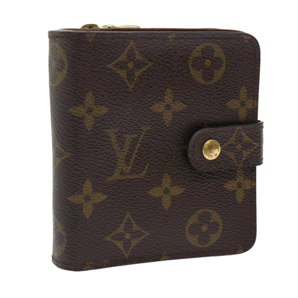 LO-LV bags 2808