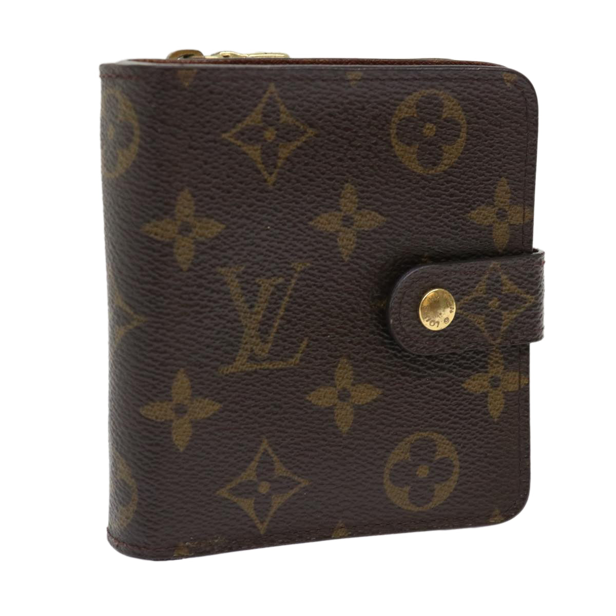 LO-LV bags 2808