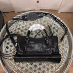 BLN-CIAGA WOMEN LUXURY BAGS - 136