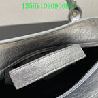 LO - BGA Bags - 2103