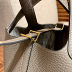 LO - HRMS DESIGNER BAGS - WOMEN BAGS - 1015