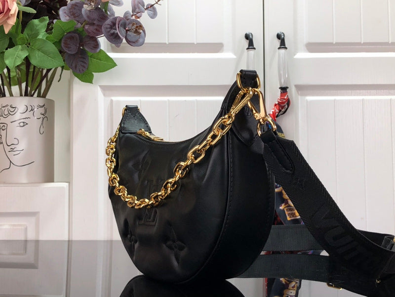 LO - LV Bags - 16733
