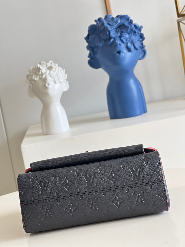 LO - LV Bags - 16787