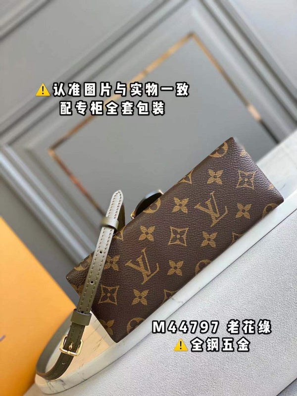LO - LV Bags - 16604