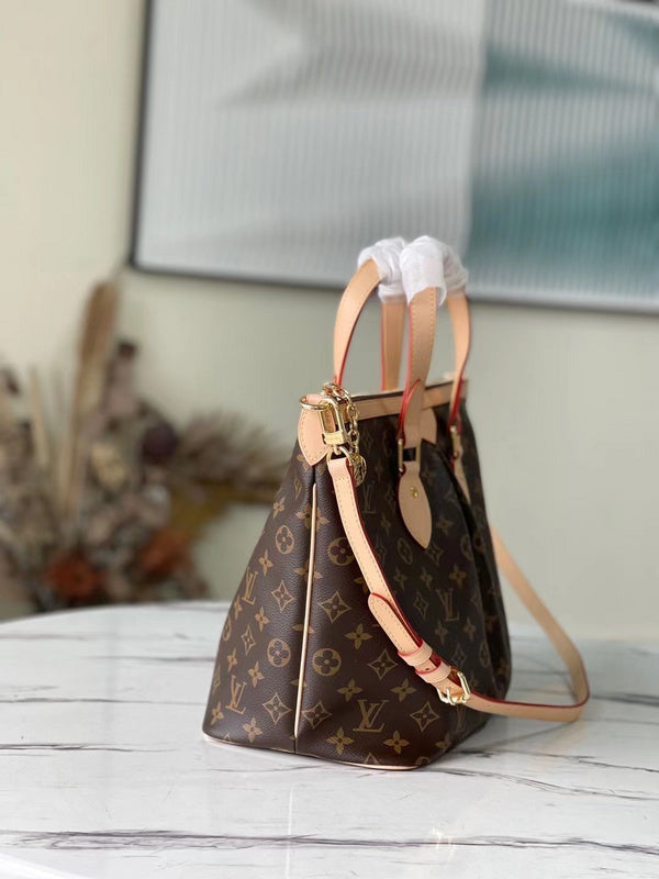 BB - LV Bags - 17148