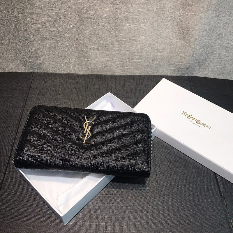 Lusso Official - LUXURY YSL BAGS - 1030