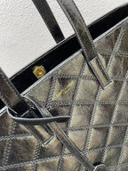 YSL BAGS - WOMEN LOVE LUXURY BAGS - 1258