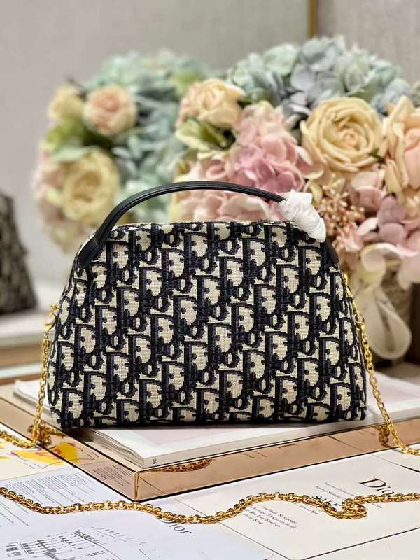 LO - DYOR   BAGS FOR WOMEN - FASHION LUXURY BAGS 022
