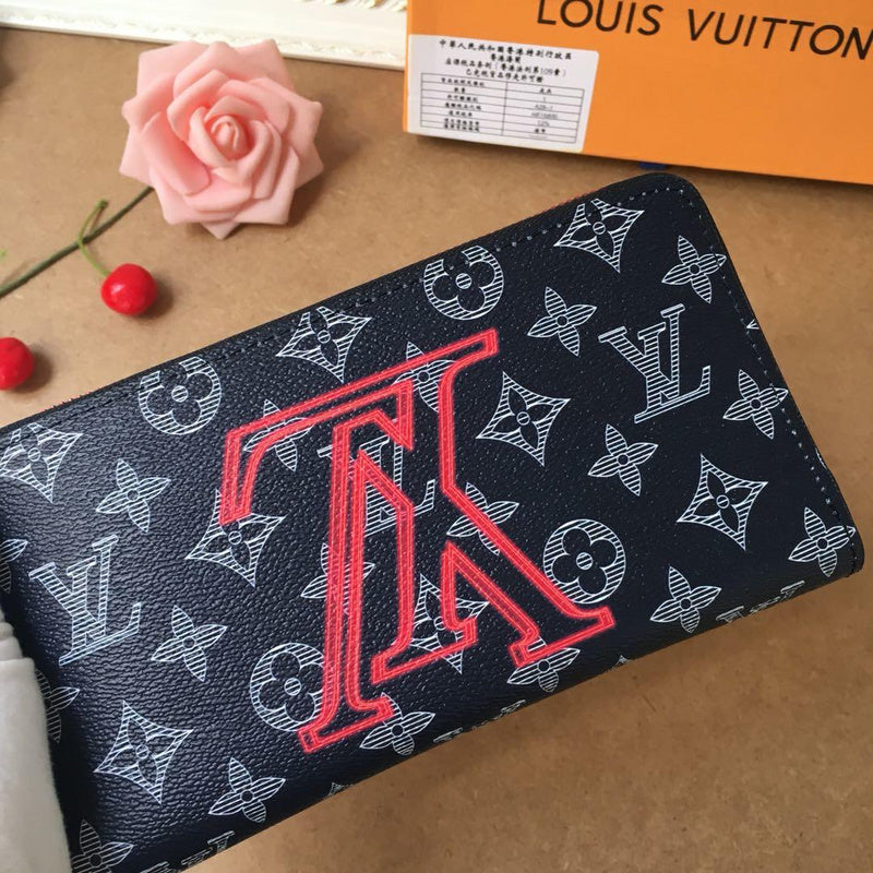 LO - LV Bags - 15590