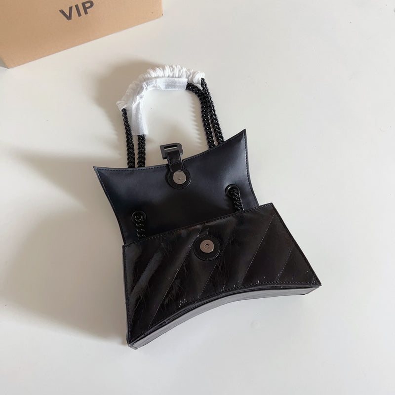 LO - BLN-CIAGA WOMEN LUXURY BAGS - 462