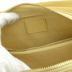 LO-LV bags 2693