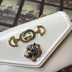 LO - GCC Bags - 6245