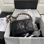 LO - CHL  BAGS FOR WOMEN - FASHION LUXURY BAGS - 811