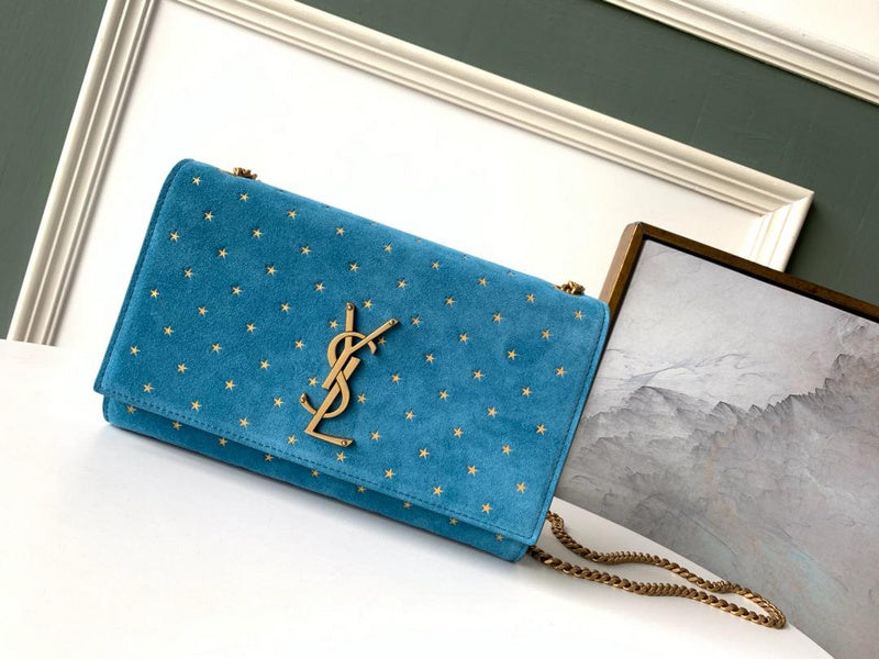 BB - YSL Bag - 2950