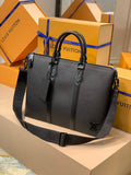 BB - LV Bags - 17046