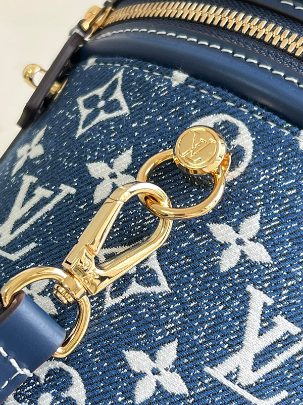 LO - LV Bags - 16627