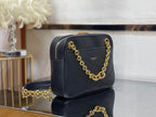 YSL BAGS - WOMEN LOVE LUXURY BAGS - 2330