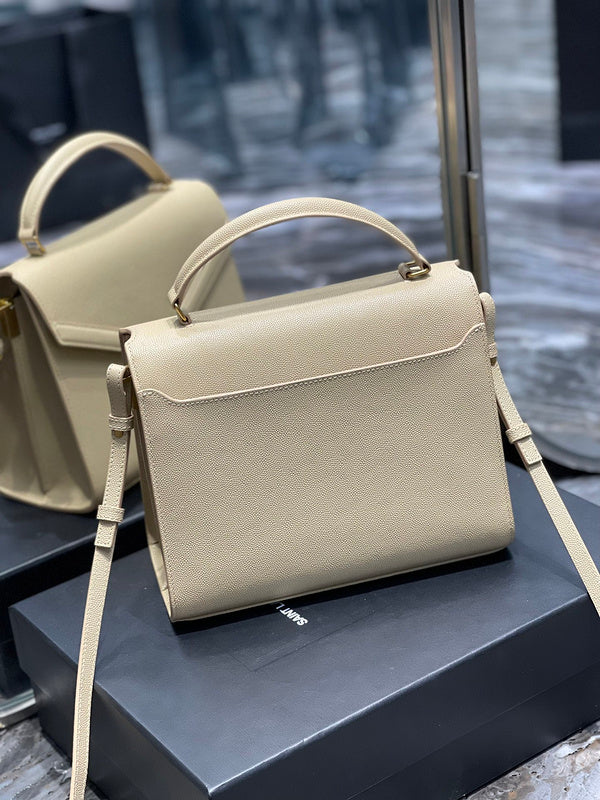Lusso Official - LUXURY YSL BAGS - 709