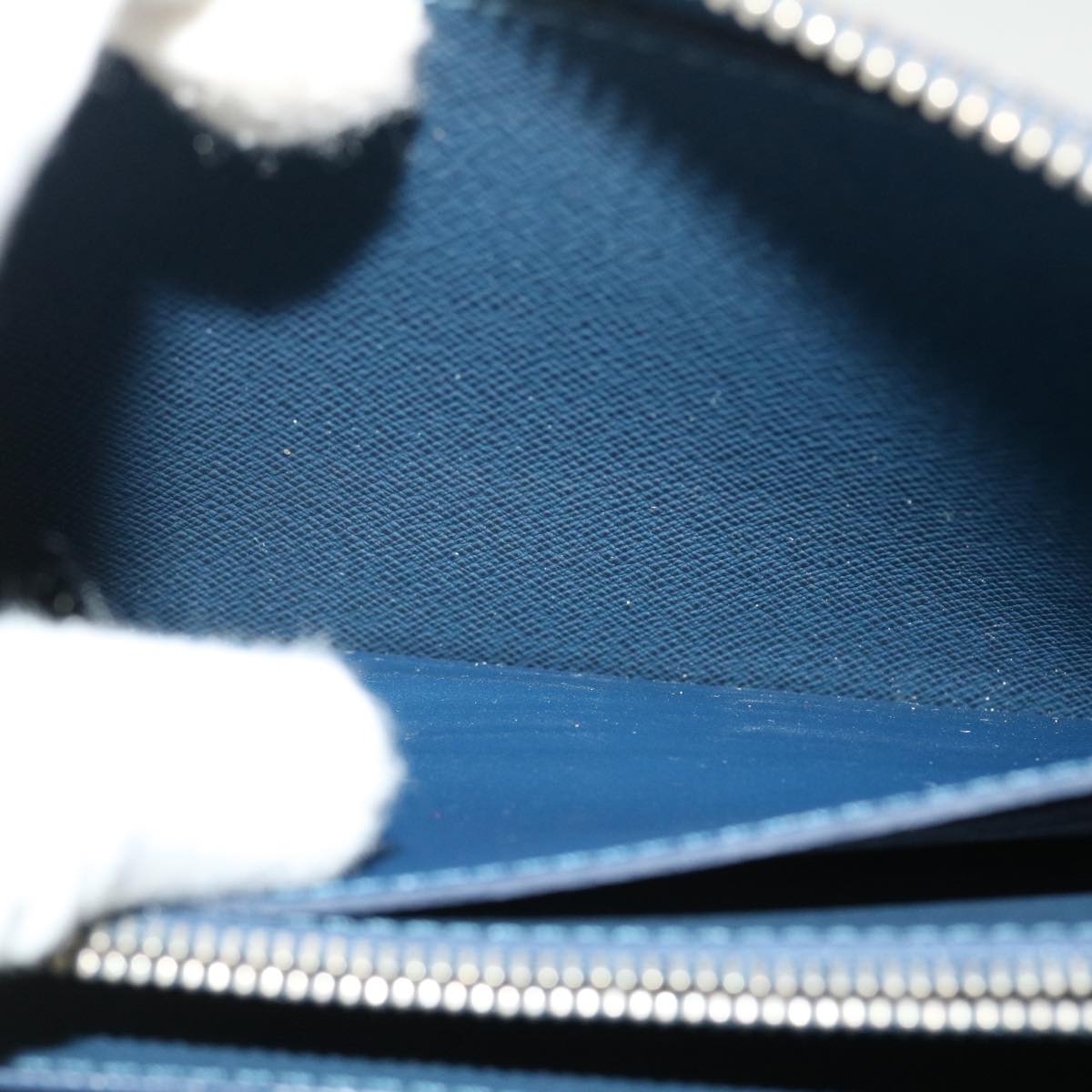 LO-LV bags 3118