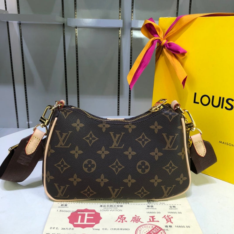 LO - LV Bags - 15563