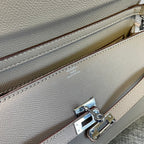 Lusso Official - HERMS DESIGNER BAGS FOR WOMEN - AFFORDABLE LUXURY BAGS - 304