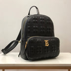 B-Berry Bags - Women Love Luxury Bags - 150