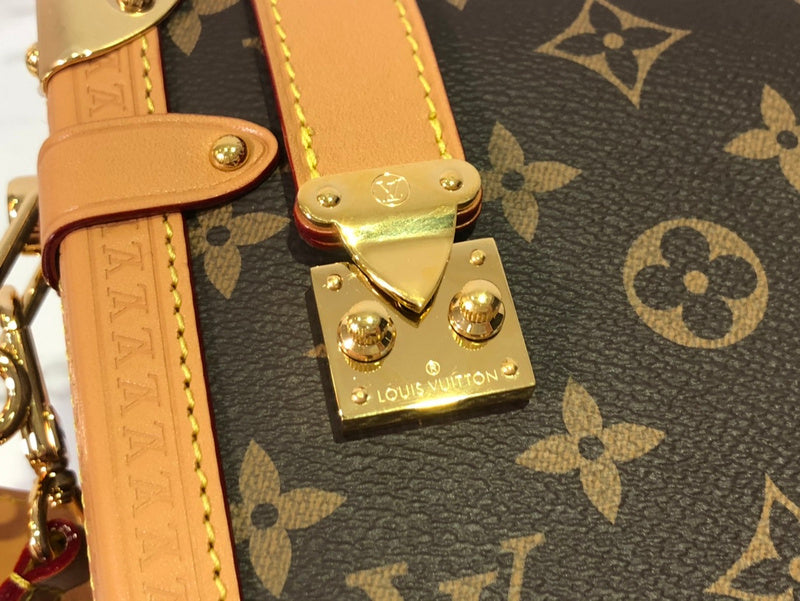 LO - LV Bags - 16070