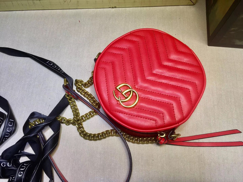 LO - GCC Bags - 2320