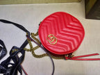 LO - GCC Bags - 2320