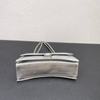 LO - BLN-CIAGA WOMEN LUXURY BAGS - 794