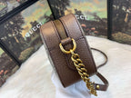 LO - GCC Bags - 3134