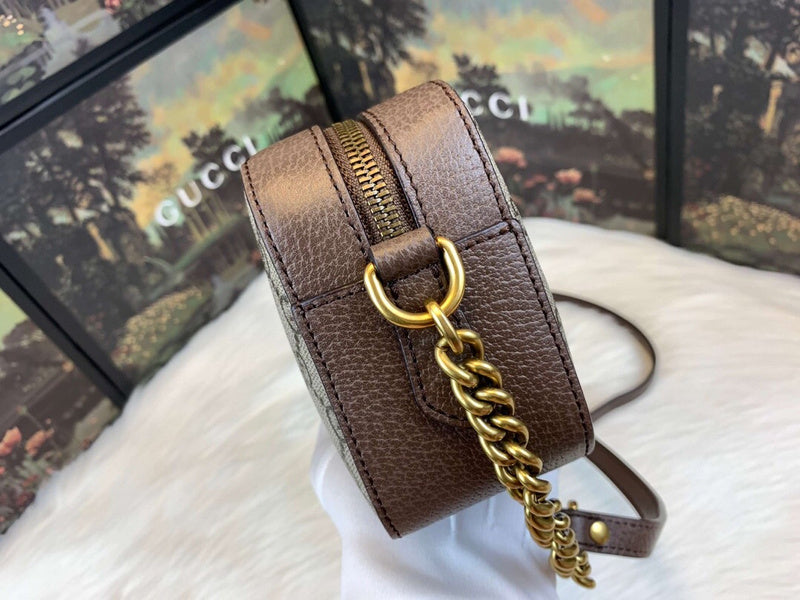 LO - GCC Bags - 3134