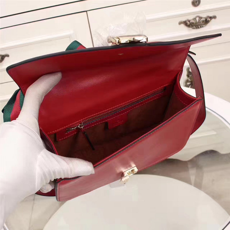 LO - GCC Bags - 2225